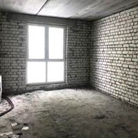 Продажа квартиры Харьков, ЮЖД, Центр. рынок, 55м²