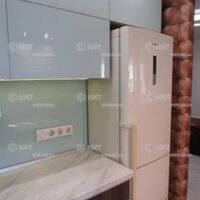 Продаж квартири Харків, Павлове Поле, 33м²