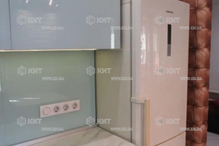 Продаж квартири Харків, Павлове Поле, 33м²