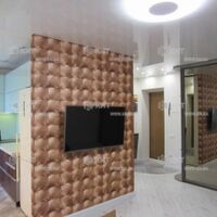 Продаж квартири Харків, Павлове Поле, 33м²