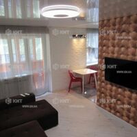 Продаж квартири Харків, Павлове Поле, 33м²