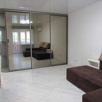 Продаж квартири Харків, Павлове Поле, 33м²