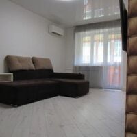 Продаж квартири Харків, Павлове Поле, 33м²