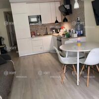 Продажа квартиры Харьков, ЮЖД, Центр. рынок, 68м²