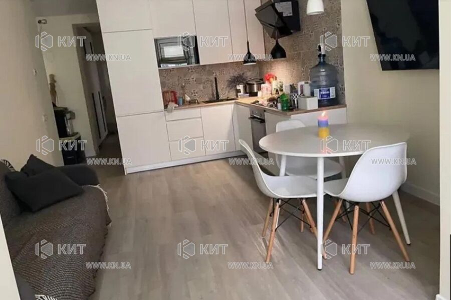 Продажа квартиры Харьков, ЮЖД, Центр. рынок, 68м²