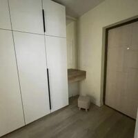 Продажа квартиры Харьков, ЮЖД, Центр. рынок, 68м²