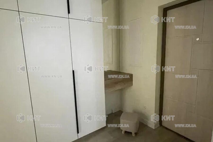 Продажа квартиры Харьков, ЮЖД, Центр. рынок, 68м²