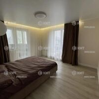 Продажа квартиры Харьков, ЮЖД, Центр. рынок, 68м²