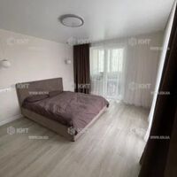 Продажа квартиры Харьков, ЮЖД, Центр. рынок, 68м²