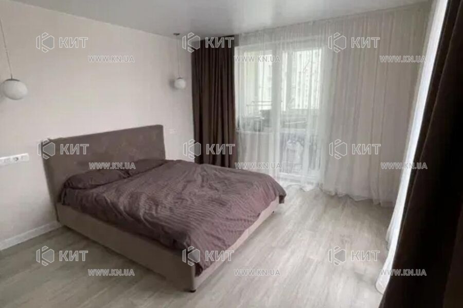 Продажа квартиры Харьков, ЮЖД, Центр. рынок, 68м²
