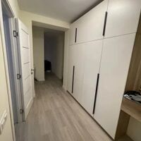 Продажа квартиры Харьков, ЮЖД, Центр. рынок, 68м²