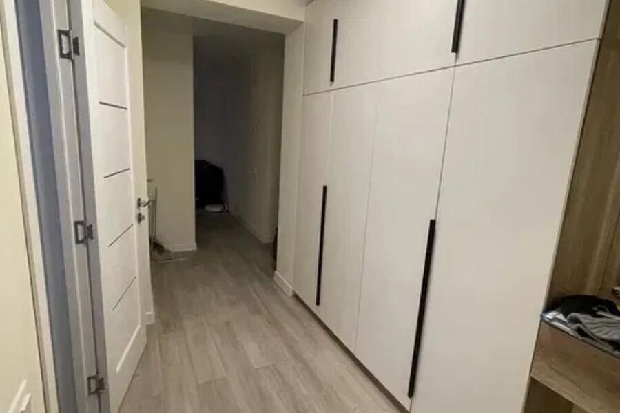 Продажа квартиры Харьков, ЮЖД, Центр. рынок, 68м²