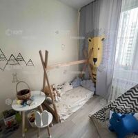 Продажа квартиры Харьков, ЮЖД, Центр. рынок, 68м²