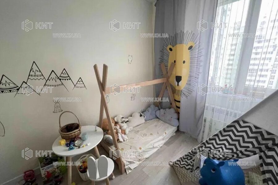 Продажа квартиры Харьков, ЮЖД, Центр. рынок, 68м²