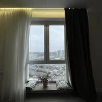 Продажа квартиры Харьков, ЮЖД, Центр. рынок, 68м²