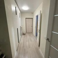 Продажа квартиры Харьков, ЮЖД, Центр. рынок, 68м²