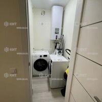 Продажа квартиры Харьков, ЮЖД, Центр. рынок, 68м²