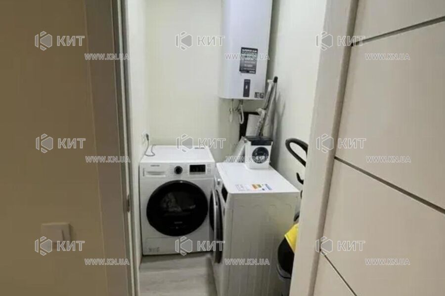 Продажа квартиры Харьков, ЮЖД, Центр. рынок, 68м²