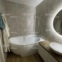 Продажа квартиры Харьков, ЮЖД, Центр. рынок, 68м²