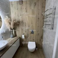 Продажа квартиры Харьков, ЮЖД, Центр. рынок, 68м²