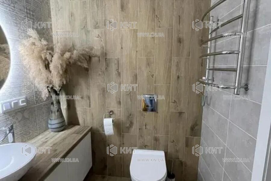 Продажа квартиры Харьков, ЮЖД, Центр. рынок, 68м²