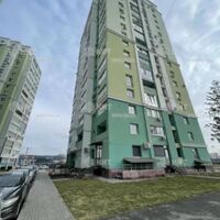Продажа квартиры Харьков, ЮЖД, Центр. рынок, 68м²