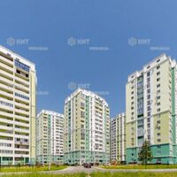 Продажа квартиры Харьков, ЮЖД, Центр. рынок, 55м²