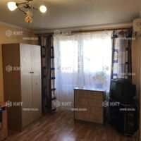 Продаж квартири Харків, Салтівка, 607 мрн., 33м²