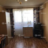 Продаж квартири Харків, Салтівка, 607 мрн., 33м²