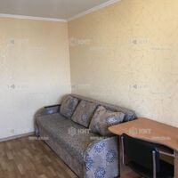 Продаж квартири Харків, Салтівка, 607 мрн., 33м²
