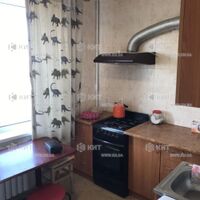 Продаж квартири Харків, Салтівка, 607 мрн., 33м²