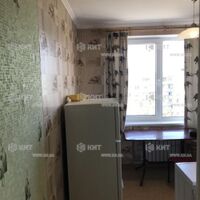 Продаж квартири Харків, Салтівка, 607 мрн., 33м²