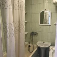 Продаж квартири Харків, Салтівка, 607 мрн., 33м²