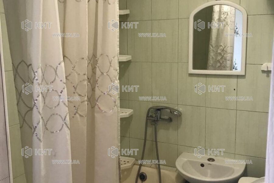 Продаж квартири Харків, Салтівка, 607 мрн., 33м²