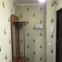 Продаж квартири Харків, Салтівка, 607 мрн., 33м²