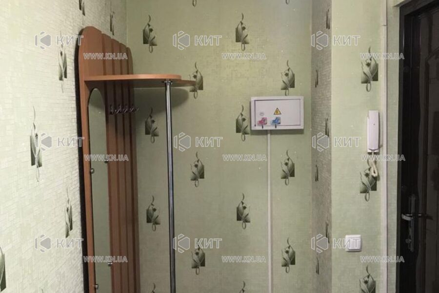 Продаж квартири Харків, Салтівка, 607 мрн., 33м²