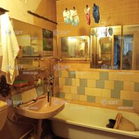 Продаж квартири Харків, Майдан Героїв Небесної Сотні, 37м²