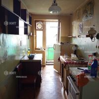 Продаж квартири Харків, Майдан Героїв Небесної Сотні, 37м²