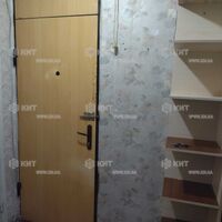 Продаж квартири Харків, Майдан Героїв Небесної Сотні, 37м²