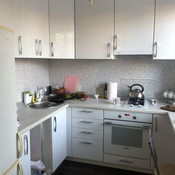 Продажа квартир - Харьков,  Непокорённых (Героев Труда) ул.  38А