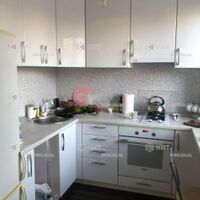 Продаж квартири Харків, Салтівка, 608 мрн., 44м²