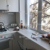 Продаж квартири Харків, Салтівка, 608 мрн., 44м²