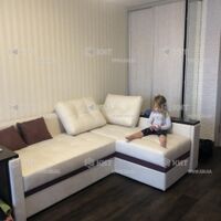 Продаж квартири Харків, Салтівка, 608 мрн., 44м²