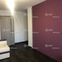 Продаж квартири Харків, Салтівка, 608 мрн., 44м²