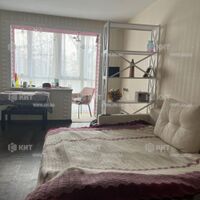 Продаж квартири Харків, Салтівка, 608 мрн., 44м²