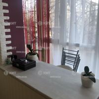 Продаж квартири Харків, Салтівка, 608 мрн., 44м²