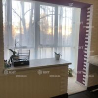 Продаж квартири Харків, Салтівка, 608 мрн., 44м²