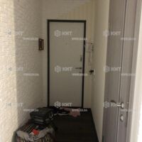 Продаж квартири Харків, Салтівка, 608 мрн., 44м²