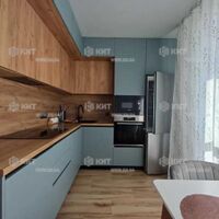 Продажа квартиры Харьков, Новые дома, 41м²
