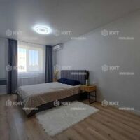 Продажа квартиры Харьков, Новые дома, 41м²